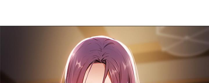 还有空房吗？漫画漫画,第17话47图