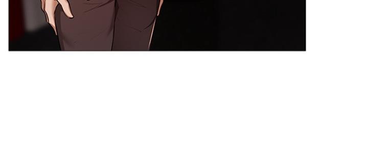 还有空房吗漫画画免费读漫画下拉式土豪漫话漫画,第18话105图
