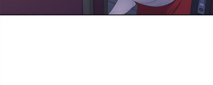 渴望爱火难酎漫画在线免费看漫画,第12话3图