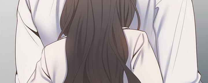 渴望爱火难忍 漫画漫画,第7话61图