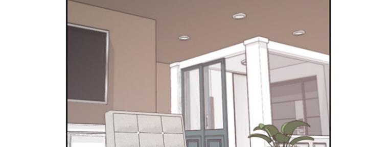 渴望爱火难耐漫画画免费画土豪漫画在线观看漫画,第15话117图