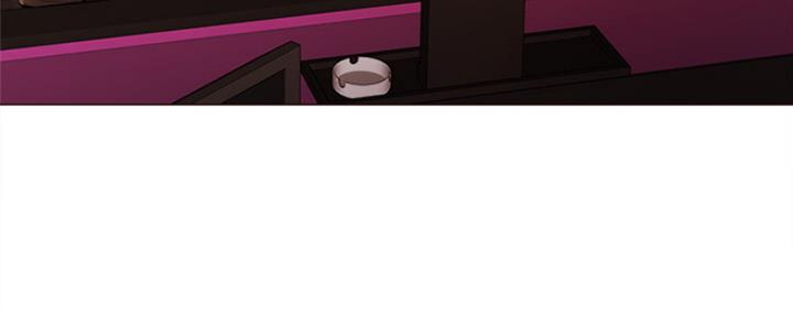 还有空房吗漫画2话漫画,第3话64图