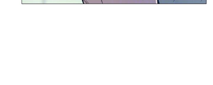 还有空房吗？漫画漫画,第15话71图