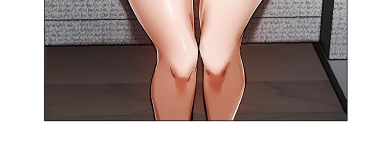 还有空房吗漫画2话漫画,第11话142图