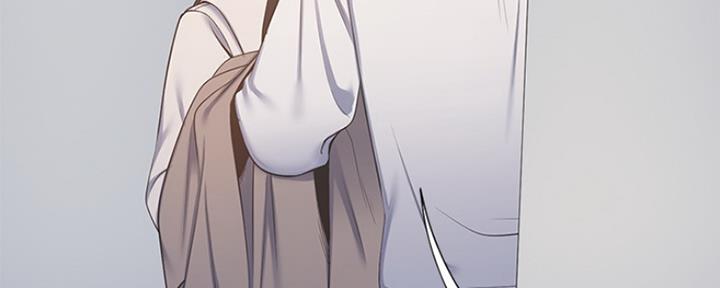 渴望爱火难耐漫画画免费画土豪漫画在线观看漫画,第6话50图