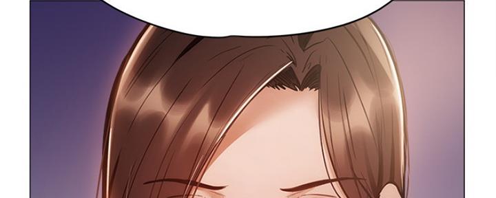 有空房吗漫画漫画,第12话72图