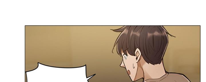 还有空房吗漫画2话漫画,第11话56图