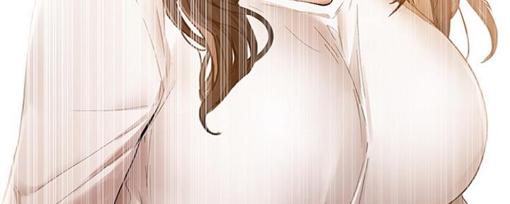 还有空房吗？漫画漫画,第5话26图
