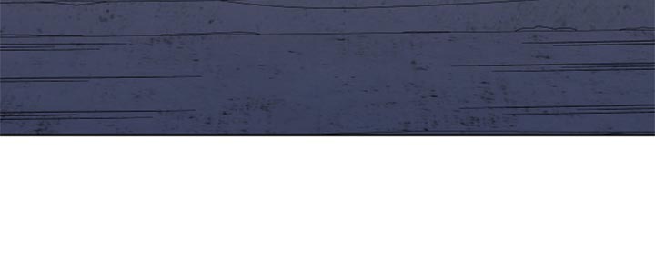 海之边境漫画漫画,第38章：一起喝一杯21图