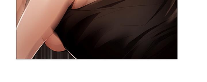 还有空房吗？漫画漫画,第10话202图