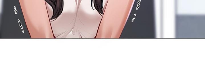 还有空房吗漫画2话漫画,第6话1图