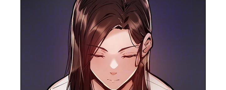 还有空房吗漫画2话漫画,第11话18图
