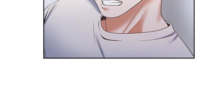 渴望爱火难酎漫画免费观看全话漫画,第8话37图