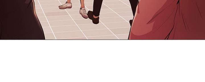 圣诞节的礼物动画片漫画,第223章：3图