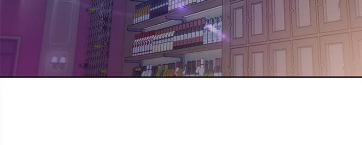 渴望爱火难耐看漫画漫画,第11话74图