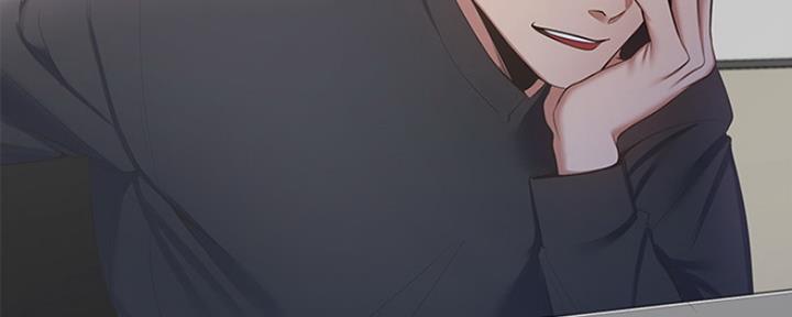 渴望漫画,第16话98图