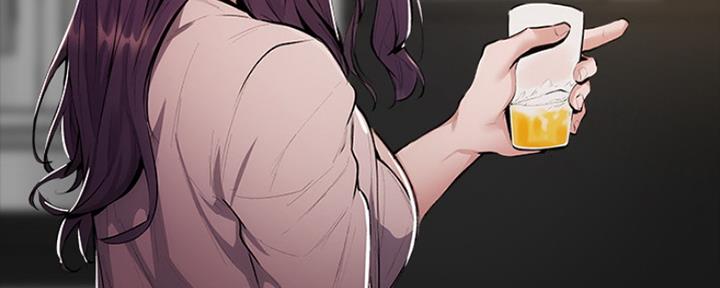 漫画还有空房么漫画,第14话75图