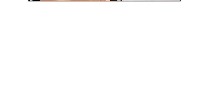 还有空房吗？漫画漫画,第16话76图