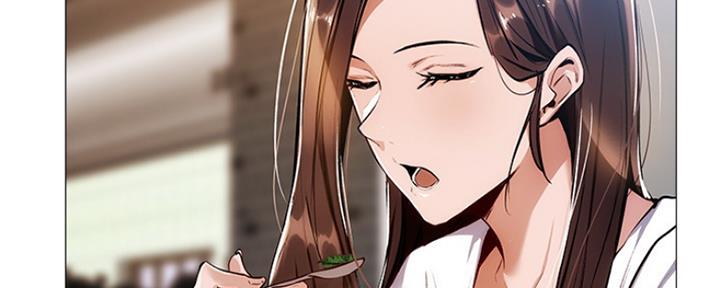漫画还有空房么漫画,第14话33图