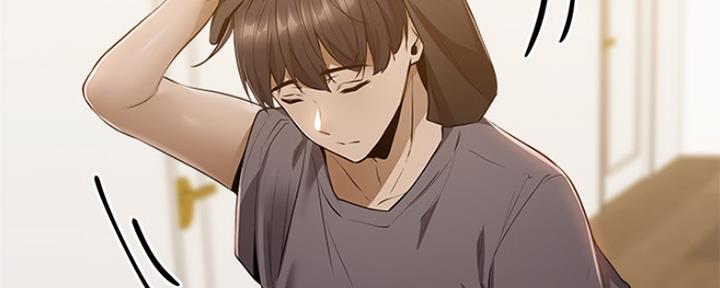 漫画还有空房么漫画,第22话91图