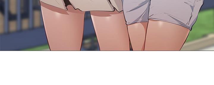 圣诞节的礼物漫画第七话漫画,第124章：7图