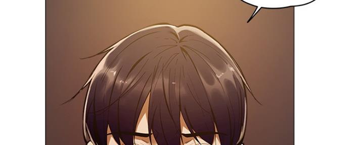 还有空房吗？漫画漫画,第10话46图
