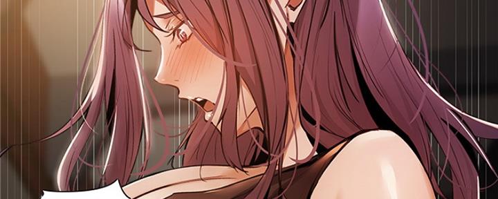 还有空房吗？漫画漫画,第19话42图