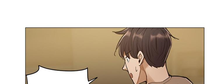 还有空房吗？漫画漫画,第10话31图