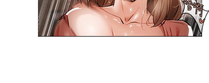 漫画还有空房么漫画,第13话7图