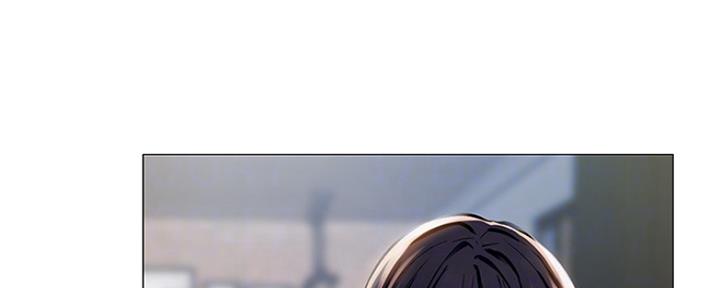 圣诞节的礼物漫画漫画,第39章：9图