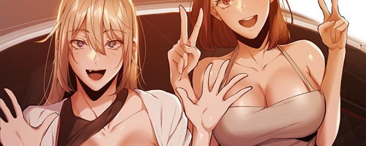 还有空房吗？漫画漫画,第8话100图