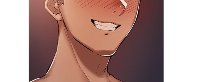 圣诞节的礼物漫画漫画,第216章：2图