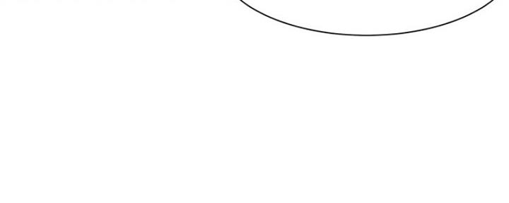 渴望爱火难酎漫画免费观看全话漫画,第19话117图
