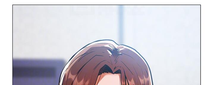 还有空房吗？漫画漫画,第15话60图