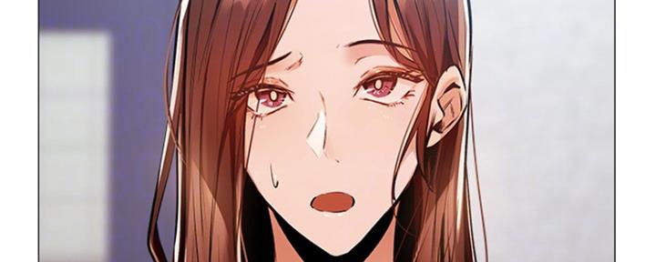 还有空房吗？漫画漫画,第15话64图