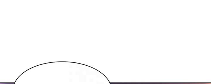 渴望爱火难酎漫画在线免费看漫画,第12话106图