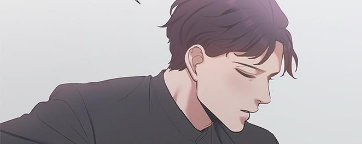 渴望漫画,第16话50图