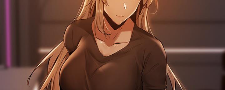 圣诞节的礼物漫画漫画,第53章：1图