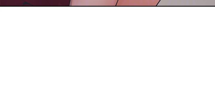 渴望爱火难耐漫画画免费画土豪漫画在线观看漫画,第14话9图