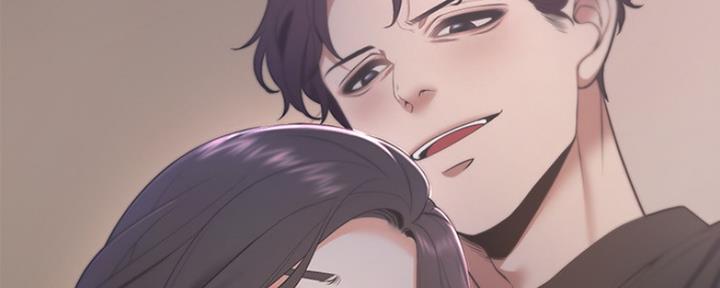 渴望爱火难耐漫画画免费画土豪漫画在线观看漫画,第15话6图