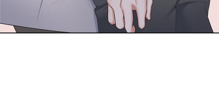 打造女团漫画漫画,第17章：尴尬7图