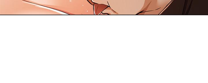 还有空房吗？漫画漫画,第16话27图