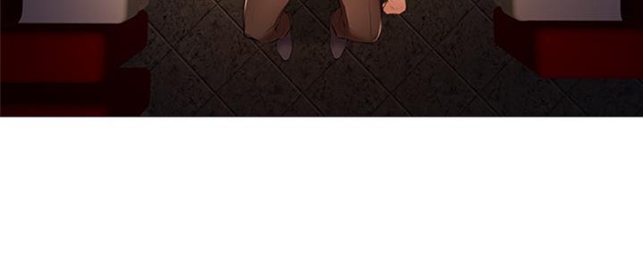 还有空房吗？漫画漫画,第17话71图