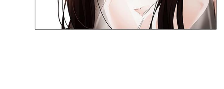 还有空房吗漫画2话漫画,第11话111图