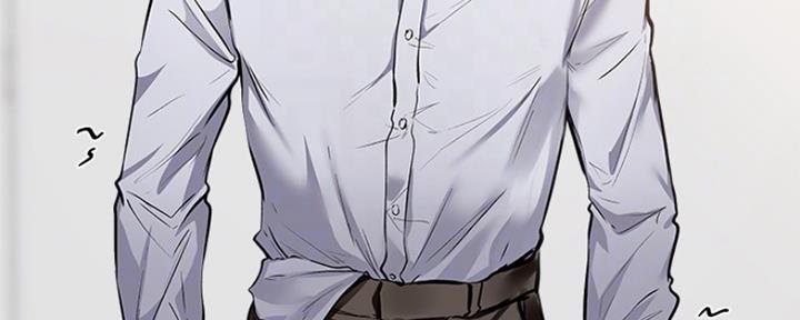 还有空房吗？漫画漫画,第16话137图