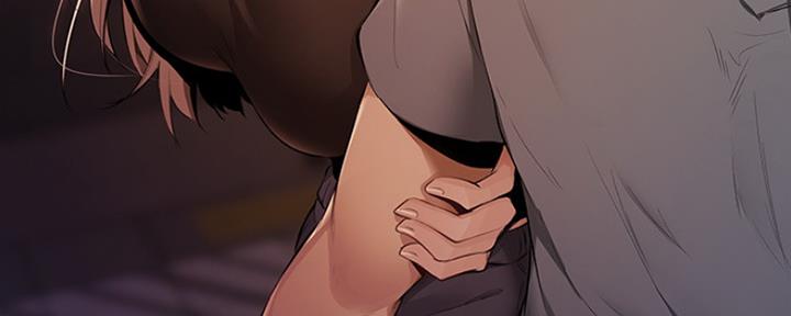 还有空房吗漫画2话漫画,第3话99图