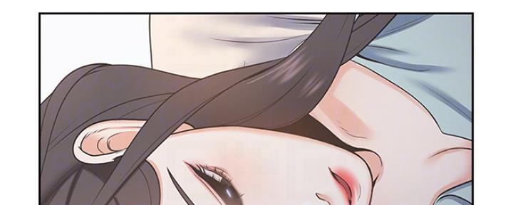 渴望爱火难酎漫画免费观看全话漫画,第5话99图