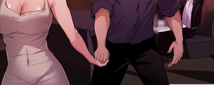 还有空房吗漫画2话漫画,第9话99图