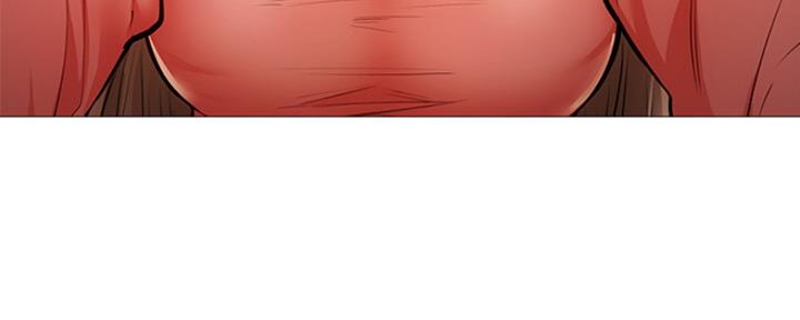 漫画还有空房么漫画,第13话30图