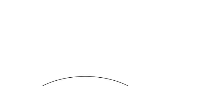 还有空房吗？漫画漫画,第19话64图